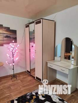 2-к квартира, посуточно, 46м2, 2/5 этаж