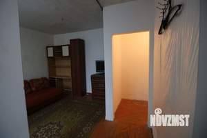 1-к квартира, на длительный срок, 32м2, 3/5 этаж
