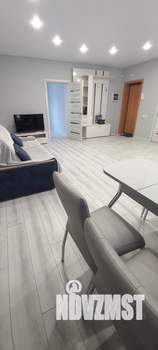 2-к квартира, на длительный срок, 60м2, 2/4 этаж