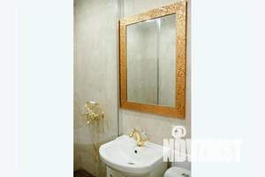 1-к квартира, посуточно, 32м2, 2/5 этаж