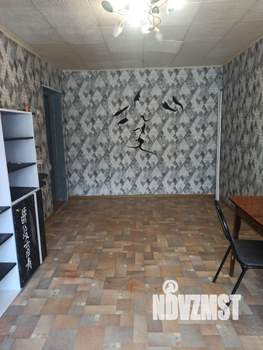 2-к квартира, на длительный срок, 47м2, 1/5 этаж