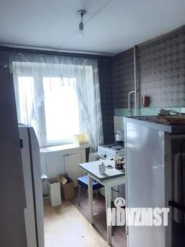 2-к квартира, на длительный срок, 63м2, 6/10 этаж