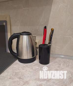 2-к квартира, посуточно, 38м2, 9/9 этаж