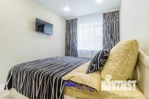 2-к квартира, посуточно, 50м2, 2/5 этаж