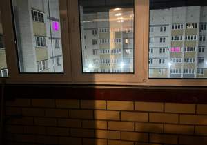 2-к квартира, на длительный срок, 54м2, 4/5 этаж