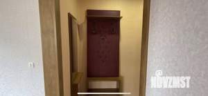 1-к квартира, на длительный срок, 32м2, 5/5 этаж