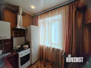 2-к квартира, посуточно, 56м2, 1/1 этаж