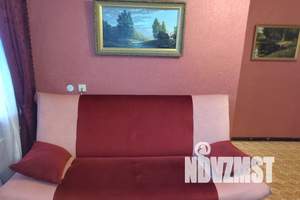 2-к квартира, посуточно, 45м2, 3/4 этаж
