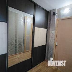 3-к квартира, на длительный срок, 50м2, 1/6 этаж