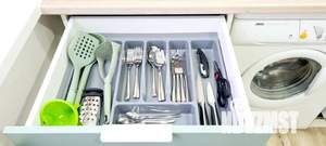 2-к квартира, посуточно, 46м2, 3/5 этаж