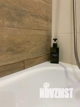 2-к квартира, посуточно, 42м2, 3/5 этаж