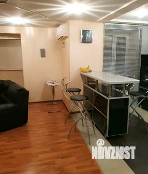 3-к квартира, на длительный срок, 86м2, 6/10 этаж
