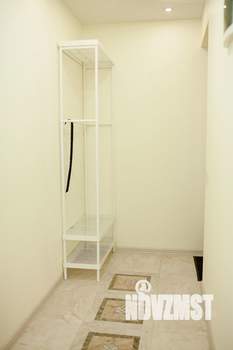 1-к квартира, посуточно, 32м2, 2/5 этаж