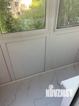 2-к квартира, посуточно, 60м2, 4/5 этаж