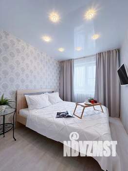 2-к квартира, посуточно, 50м2, 5/9 этаж