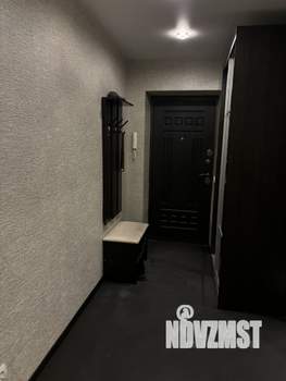 2-к квартира, на длительный срок, 54м2, 4/5 этаж