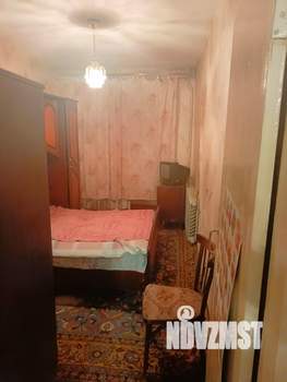 3-к квартира, на длительный срок, 58м2, 1/9 этаж