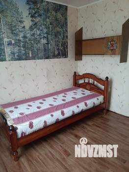 4-к квартира, на длительный срок, 82м2, 4/5 этаж