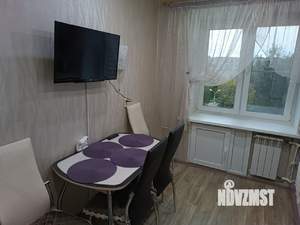 3-к квартира, посуточно, 65м2, 5/9 этаж