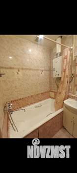 2-к квартира, на длительный срок, 50м2, 1/5 этаж