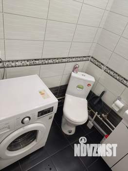 2-к квартира, на длительный срок, 42м2, 3/5 этаж