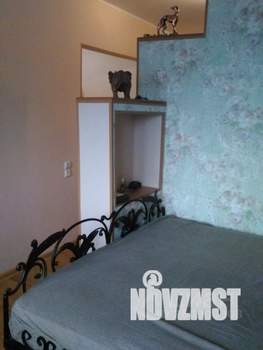 2-к квартира, на длительный срок, 45м2, 3/9 этаж