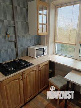 1-к квартира, на длительный срок, 34м2, 7/9 этаж