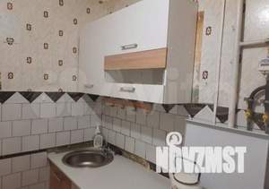 2-к квартира, на длительный срок, 52м2, 3/5 этаж