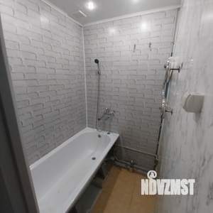 2-к квартира, на длительный срок, 42м2, 5/5 этаж