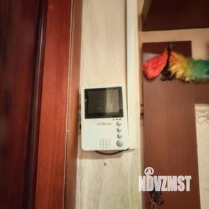 2-к квартира, на длительный срок, 45м2, 1/5 этаж