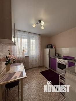 Фото квартиры в аренду (1)