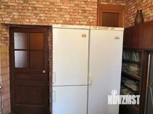 3-к квартира, посуточно, 85м2, 4/5 этаж