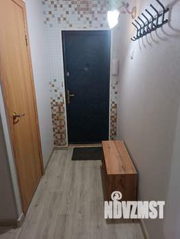 3-к квартира, посуточно, 62м2, 3/5 этаж