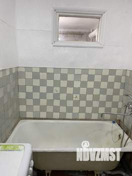 2-к квартира, на длительный срок, 44м2, 4/5 этаж