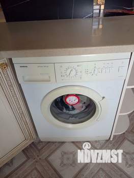 2-к квартира, посуточно, 70м2, 3/9 этаж