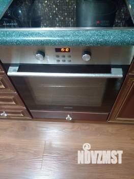 3-к квартира, посуточно, 80м2, 7/12 этаж