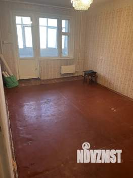 2-к квартира, на длительный срок, 50м2, 3/9 этаж