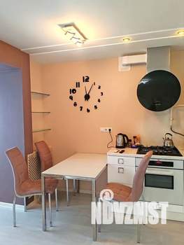 1-к квартира, посуточно, 30м2, 4/9 этаж