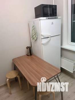 3-к квартира, посуточно, 62м2, 3/5 этаж