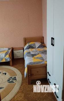 2-к квартира, на длительный срок, 50м2, 4/12 этаж