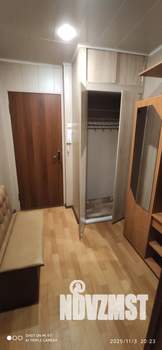 2-к квартира, на длительный срок, 45м2, 3/5 этаж