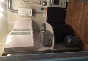 2-к квартира, на длительный срок, 50м2, 4/5 этаж