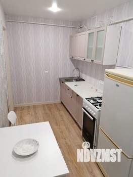 1-к квартира, на длительный срок, 35м2, 2/9 этаж
