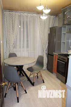 2-к квартира, на длительный срок, 48м2, 8/9 этаж