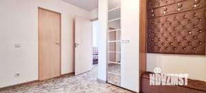 2-к квартира, посуточно, 65м2, 3/10 этаж