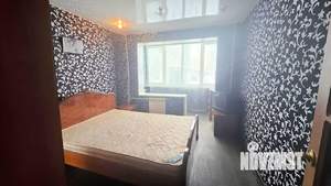 3-к квартира, на длительный срок, 65м2, 1/10 этаж