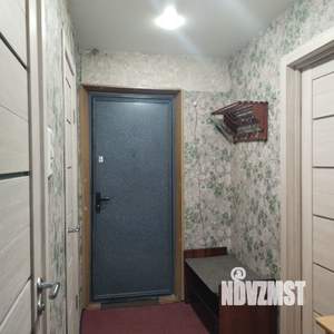 1-к квартира, на длительный срок, 33м2, 5/9 этаж