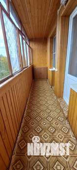 1-к квартира, на длительный срок, 36м2, 5/9 этаж