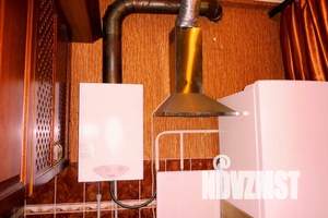 2-к квартира, посуточно, 55м2, 2/4 этаж