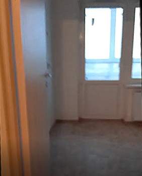 1-к квартира, на длительный срок, 35м2, 4/10 этаж